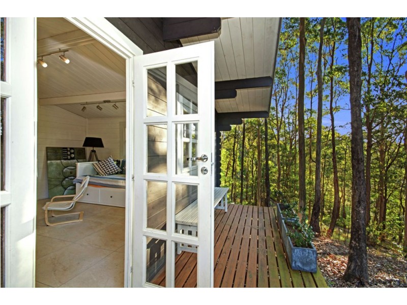 12 Merval Court, Mons QLD 4556