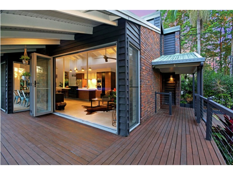 12 Merval Court, Mons QLD 4556