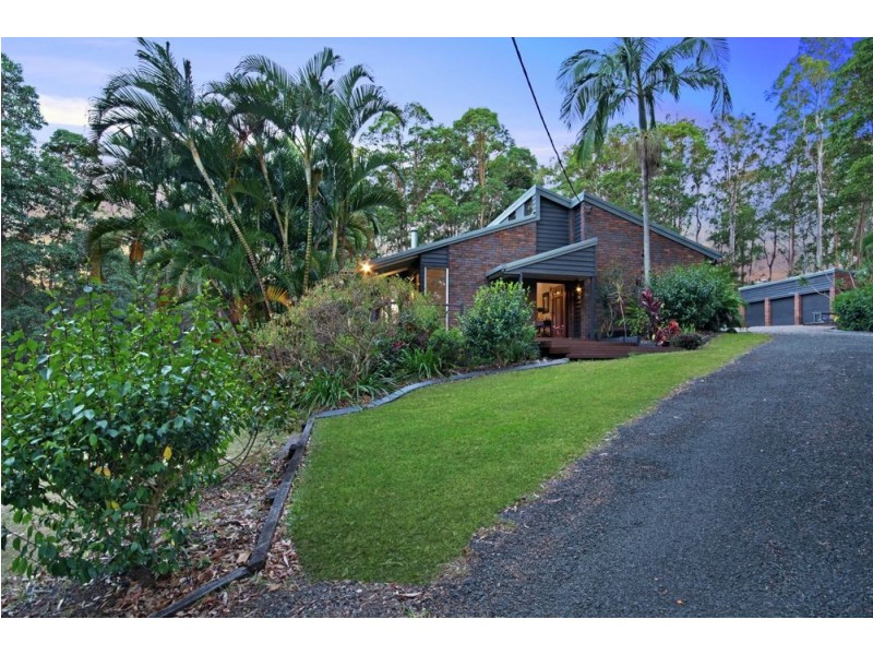 12 Merval Court, Mons QLD 4556