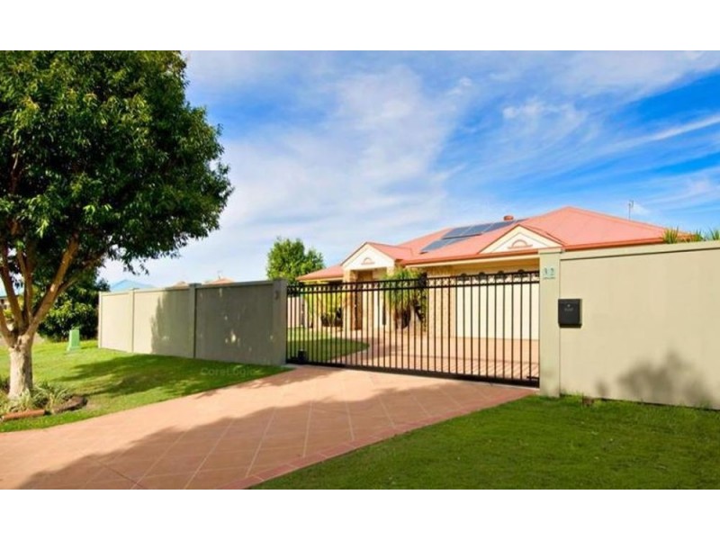 32 Explorer Street, Sippy Downs QLD 4556