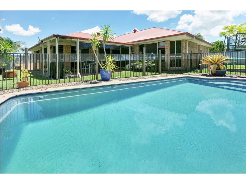 32 Explorer Street, Sippy Downs QLD 4556