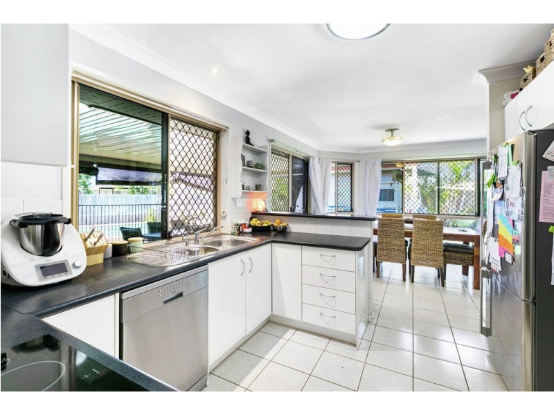 32 Explorer Street, Sippy Downs QLD 4556