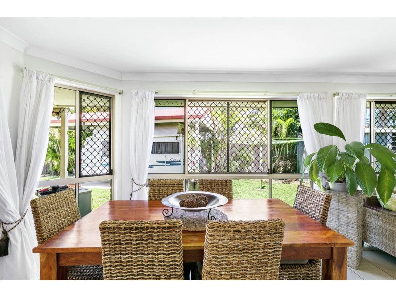 32 Explorer Street, Sippy Downs QLD 4556