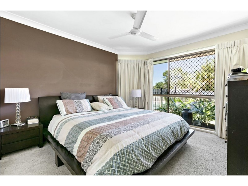 32 Explorer Street, Sippy Downs QLD 4556