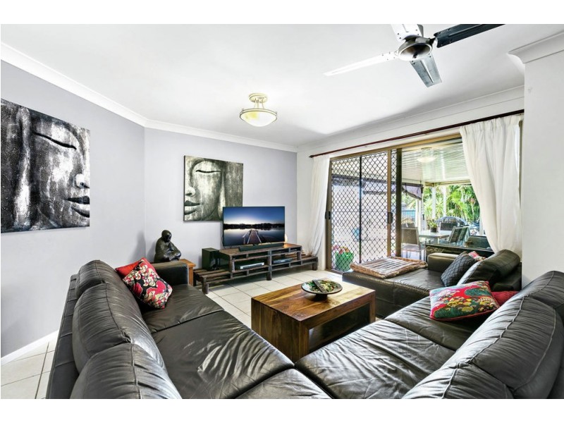 32 Explorer Street, Sippy Downs QLD 4556