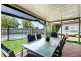 32 Explorer Street, Sippy Downs QLD 4556