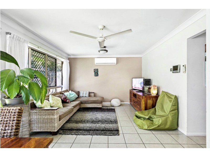 32 Explorer Street, Sippy Downs QLD 4556