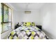 32 Explorer Street, Sippy Downs QLD 4556