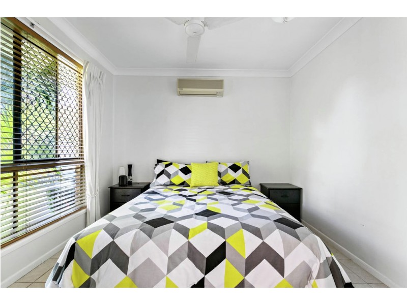 32 Explorer Street, Sippy Downs QLD 4556