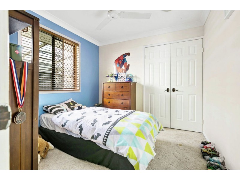 32 Explorer Street, Sippy Downs QLD 4556