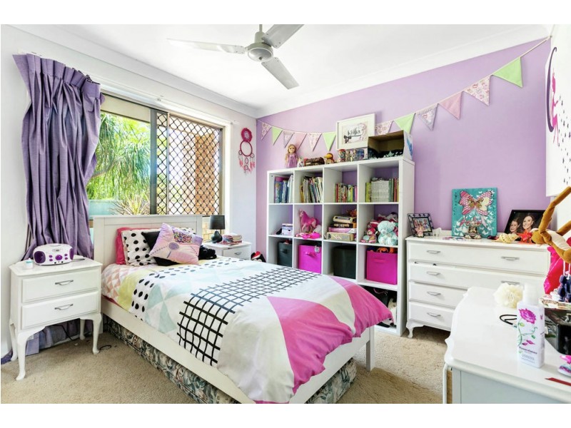 32 Explorer Street, Sippy Downs QLD 4556