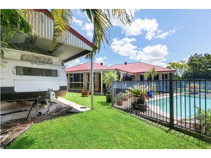 32 Explorer Street, Sippy Downs QLD 4556