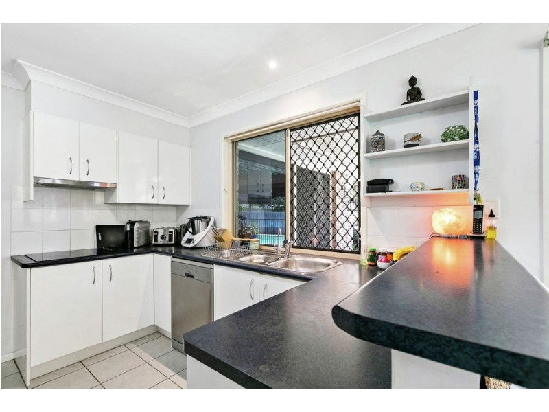 32 Explorer Street, Sippy Downs QLD 4556