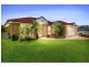32 Explorer Street, Sippy Downs QLD 4556
