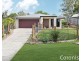 5 Haven Court, Mooloolah Valley QLD 4553