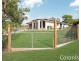 5 Haven Court, Mooloolah Valley QLD 4553