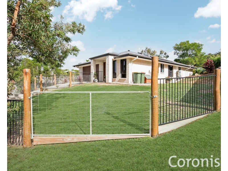 5 Haven Court, Mooloolah Valley QLD 4553