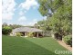 5 Haven Court, Mooloolah Valley QLD 4553