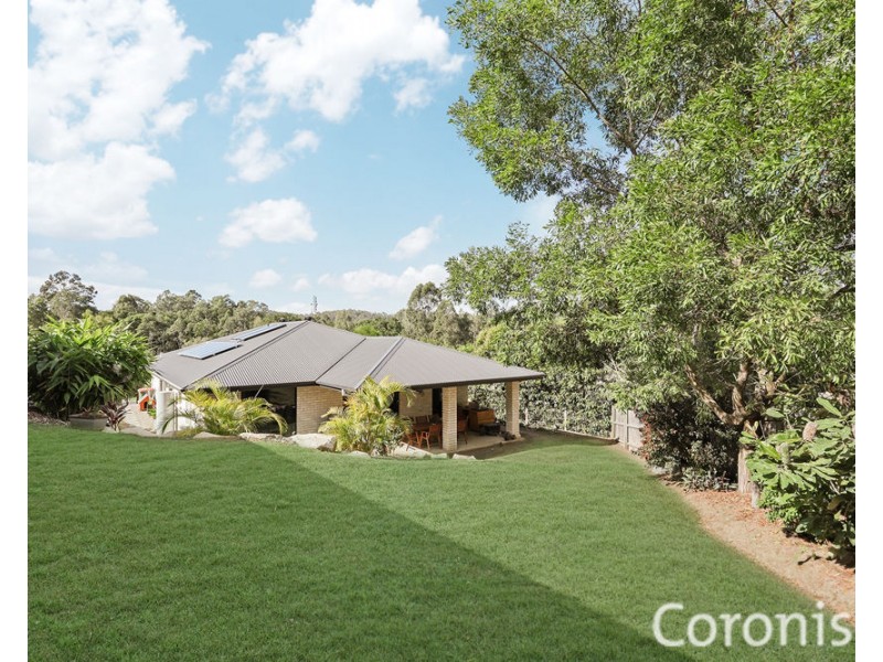 5 Haven Court, Mooloolah Valley QLD 4553