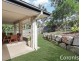 5 Haven Court, Mooloolah Valley QLD 4553