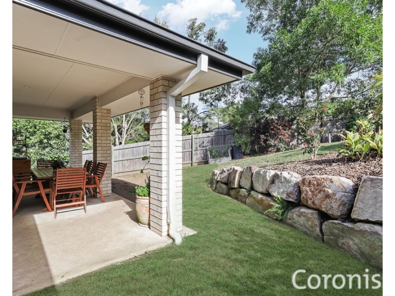 5 Haven Court, Mooloolah Valley QLD 4553