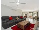 5 Haven Court, Mooloolah Valley QLD 4553