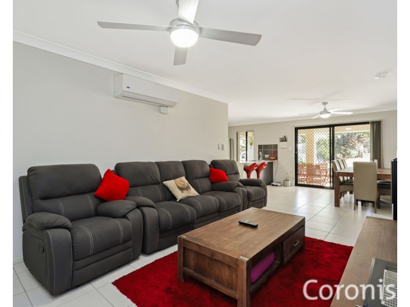5 Haven Court, Mooloolah Valley QLD 4553