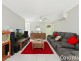 5 Haven Court, Mooloolah Valley QLD 4553