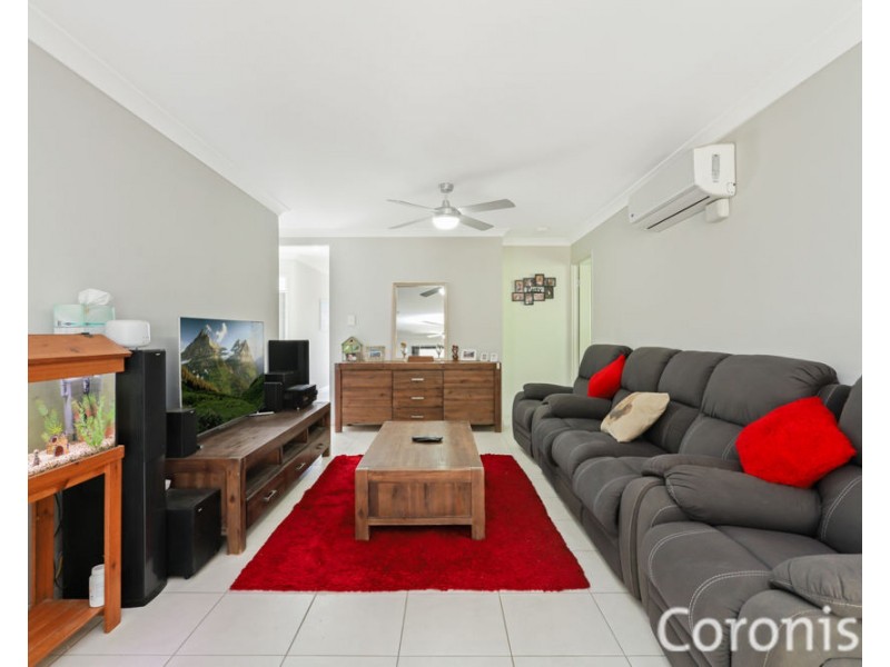 5 Haven Court, Mooloolah Valley QLD 4553