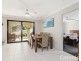 5 Haven Court, Mooloolah Valley QLD 4553