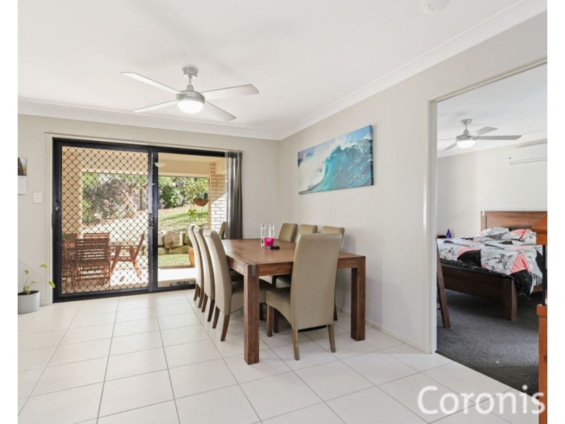 5 Haven Court, Mooloolah Valley QLD 4553