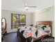 5 Haven Court, Mooloolah Valley QLD 4553