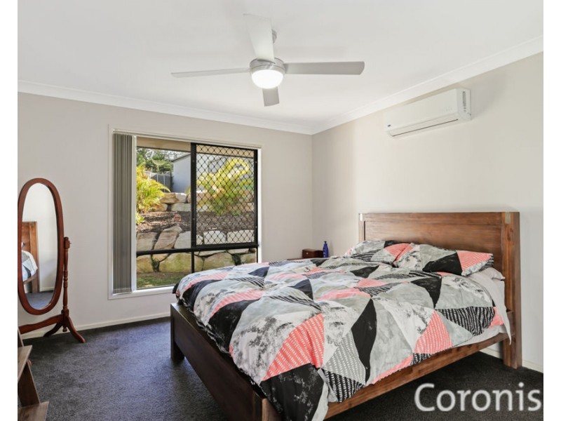5 Haven Court, Mooloolah Valley QLD 4553