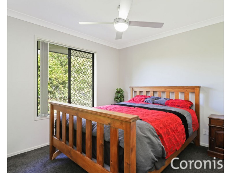5 Haven Court, Mooloolah Valley QLD 4553