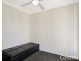 5 Haven Court, Mooloolah Valley QLD 4553