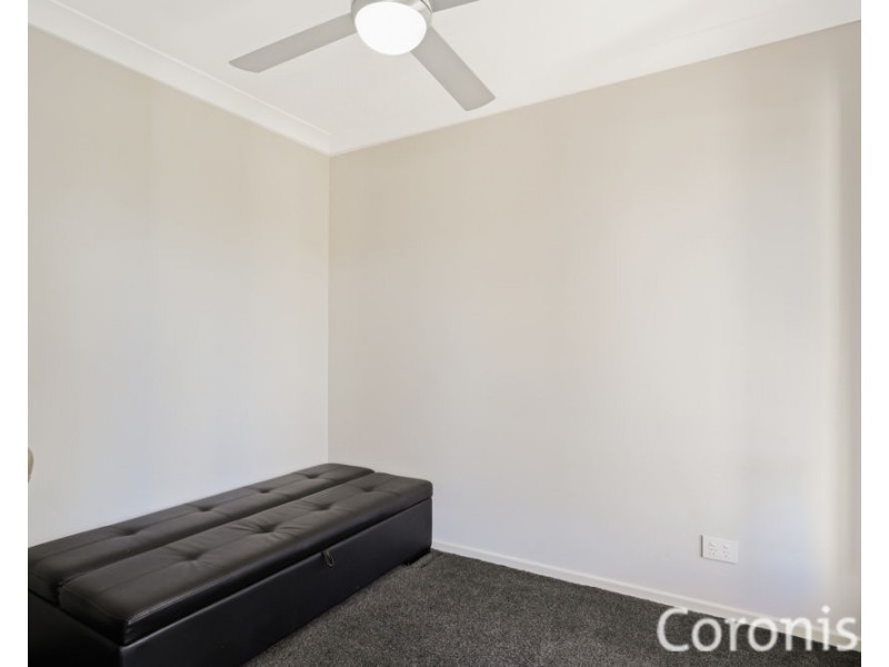 5 Haven Court, Mooloolah Valley QLD 4553