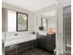 5 Haven Court, Mooloolah Valley QLD 4553