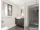 5 Haven Court, Mooloolah Valley QLD 4553