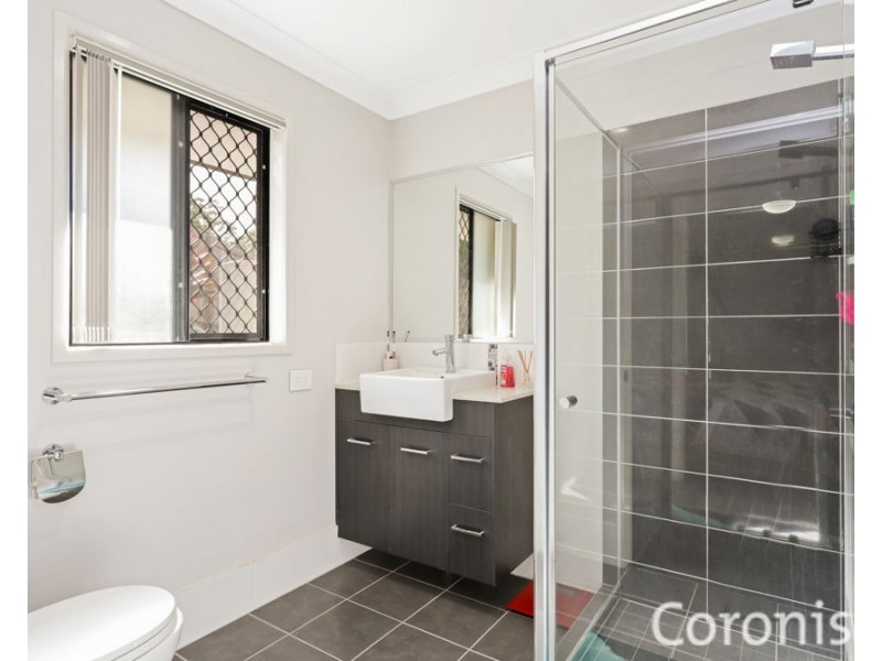 5 Haven Court, Mooloolah Valley QLD 4553