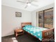 5 Haven Court, Mooloolah Valley QLD 4553