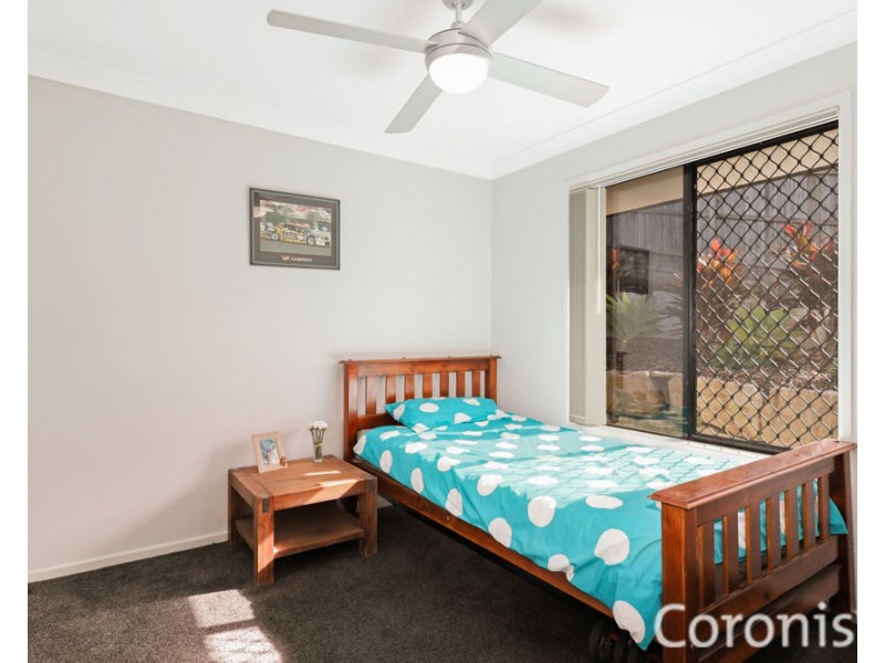 5 Haven Court, Mooloolah Valley QLD 4553