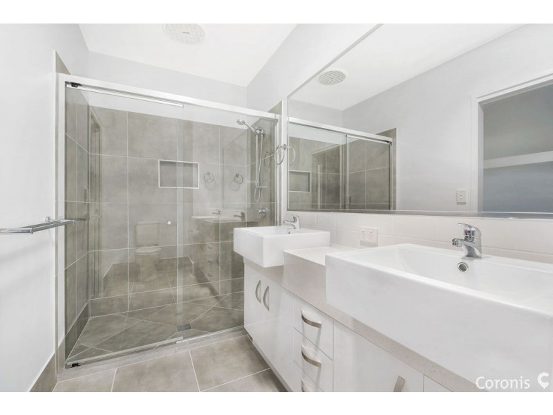 14 Splendor Place, Birtinya QLD 4575