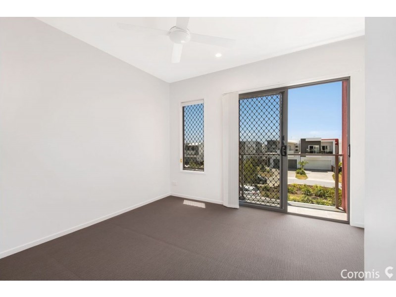 14 Splendor Place, Birtinya QLD 4575