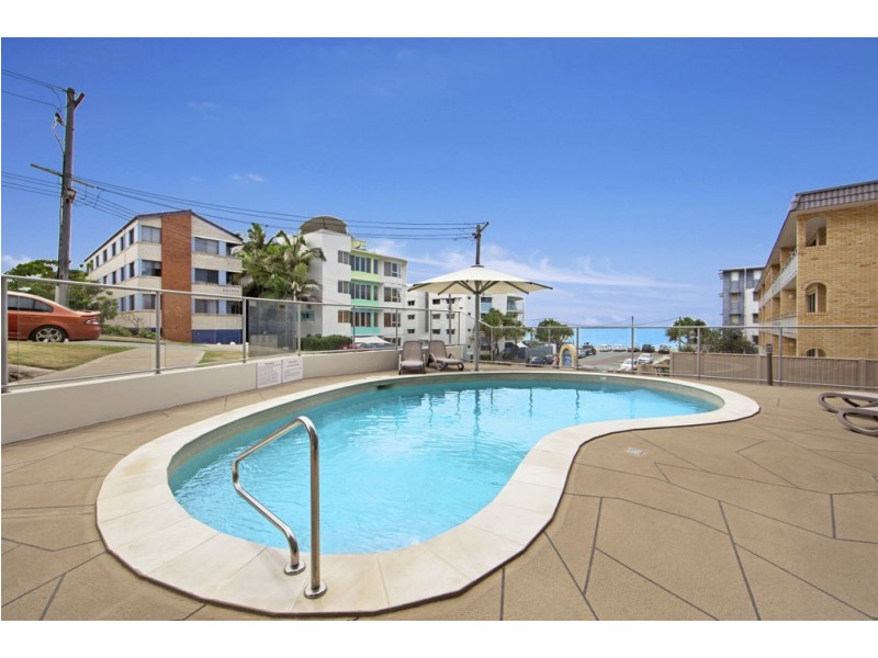4/12 Merrima Avenue, Kings Beach QLD 4551