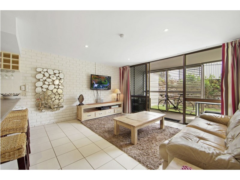 4/12 Merrima Avenue, Kings Beach QLD 4551
