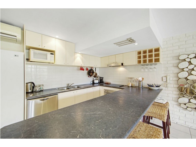 4/12 Merrima Avenue, Kings Beach QLD 4551