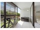 4/12 Merrima Avenue, Kings Beach QLD 4551