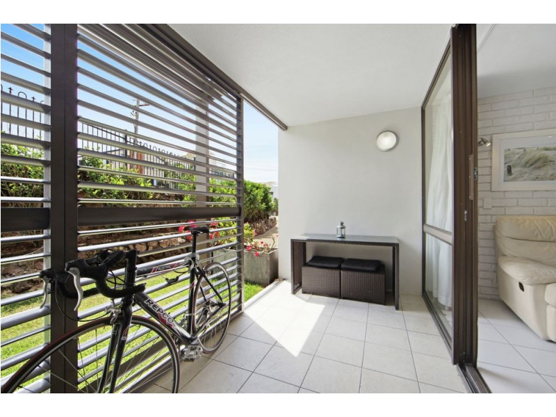 4/12 Merrima Avenue, Kings Beach QLD 4551