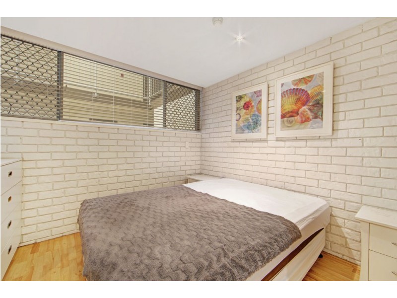 4/12 Merrima Avenue, Kings Beach QLD 4551