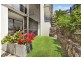 4/12 Merrima Avenue, Kings Beach QLD 4551